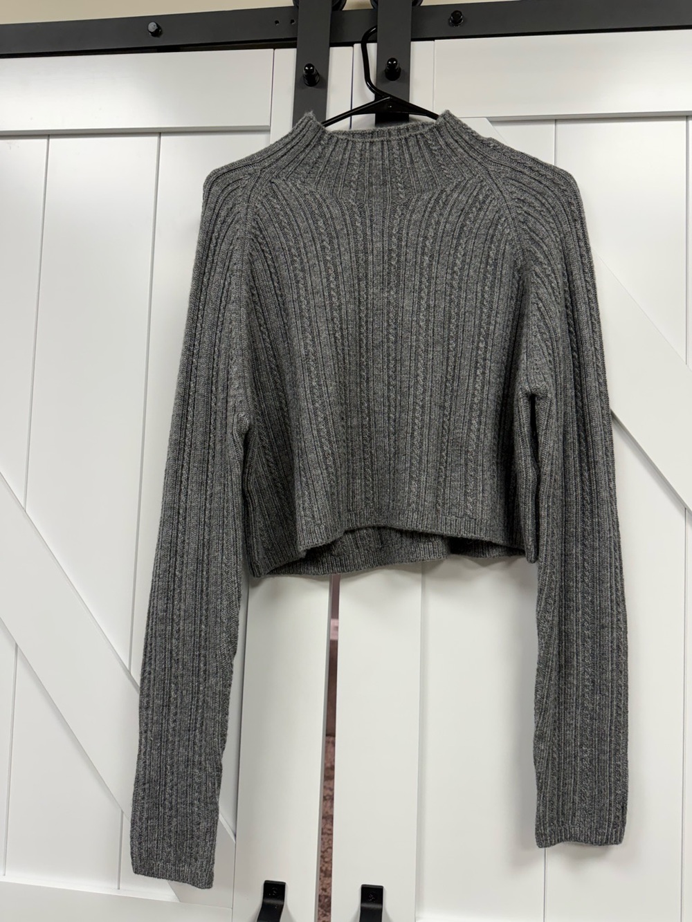 Maje Sweater